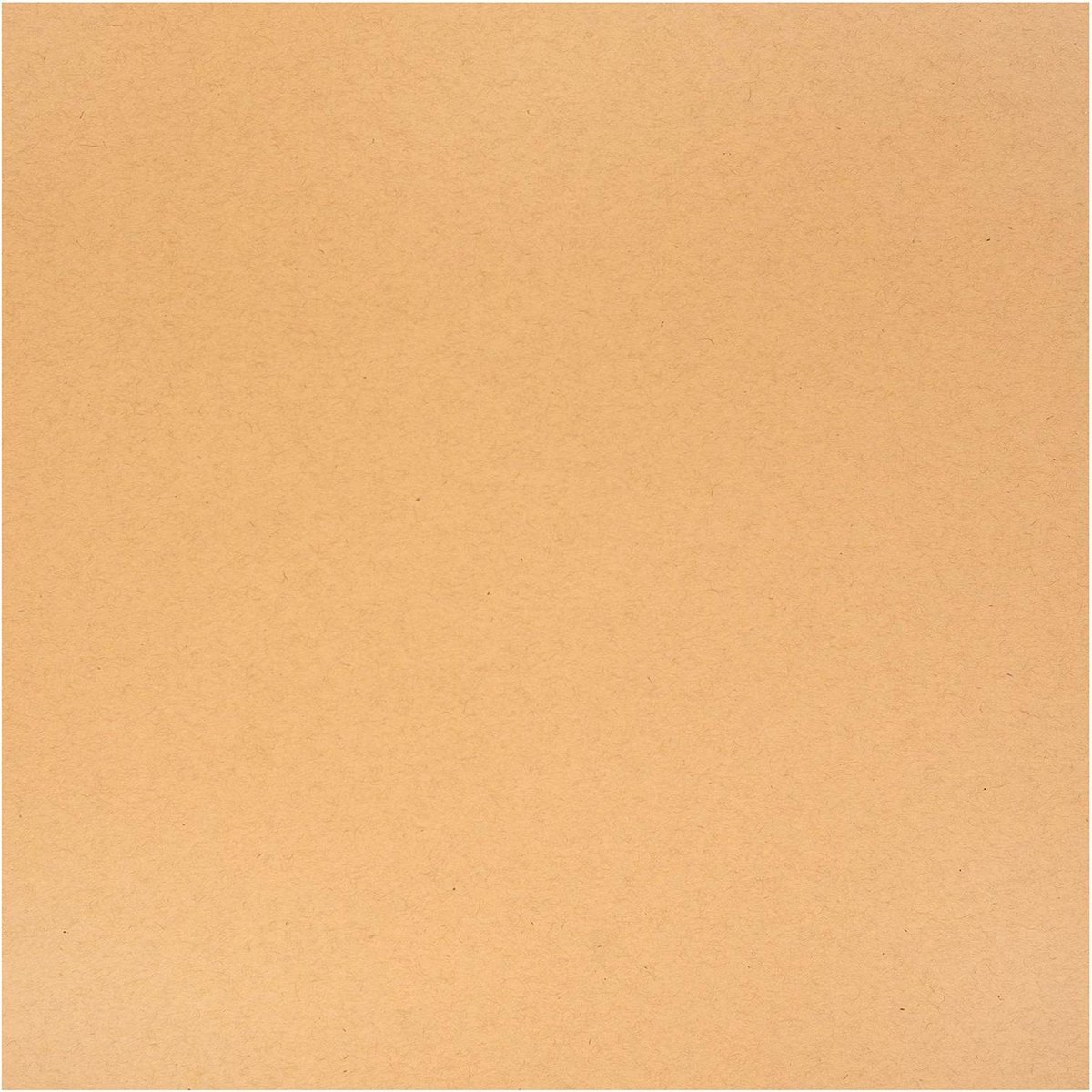 Bazzill - Speckle Karton 30.5x30.5cm Chip Stone