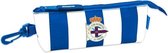 Alleshouder R. C. Deportivo de La Coruña Blauw Wit