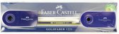 potlood Faber-Castell Goldfaber promoset FC-112561