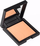 Vloeibare Foundation Mia Cosmetics Paris (10,5 g)