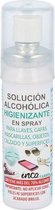 Hygiënische spray Farma Inca (18 ml)