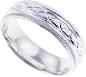 Ring Dames Cristian Lay 53336280 (21,6 mm)