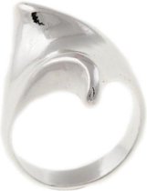 Ring Dames Cristian Lay 49547240 (20,3 mm)