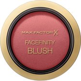 Gezichts Corrector Facenity Nº 50 Max Factor