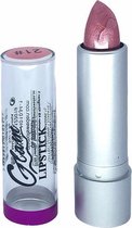 Lippenstift Silver Glam Of Sweden (3,8 g) 21-shimmer