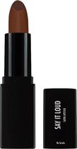 Lippenstift Sleek No Scrubs (1,16 g)
