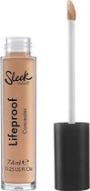 Geizichts Corrector Lifeproof Sleek Almond Latte (7,4 ml)