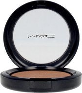 Compact Powders Extra Dimension Mac Oh Darling (9 g) (9 gr)