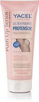 Vrouwelijke Vernauwingsgel Push Up Yacel (200 ml)