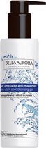 Gezichtsreinigingsgel Bella Aurora (200 ml)