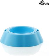 My Pet Frosty Drinkbak voor Dieren