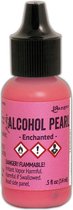 Ranger Alcohol Ink Pearl - 14 ml - Enchanted