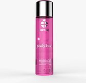 Massage Lotion Fruity Love Massage Pink Grapefruit with Mango Swede (120 ml)