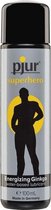 Glijmiddel op waterbasis Pjur (100 ml)