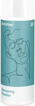 Renewing Powder Satisfyer 15801