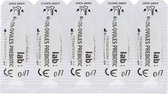 Eieren Cumlaude Lab Prebiotic (3 g) (10 pcs)