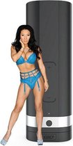 Onyx 2 Teledildonic Masturbator Asa Akira Kiiroo