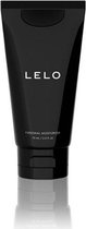 Glijmiddel op waterbasis Lelo EC126-S (75 ml)