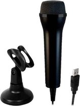 Microfoon iggual IGG317143