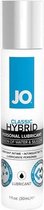 Hybrid Glijmiddel 30 ml System Jo SJ10178