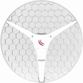Toegangspunt Mikrotik RBLHGG-5ACD-XL 5 GHz