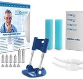 Androextender Penis Vergroter Andromedical 8065
