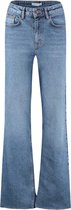 Harper & Yve FW21H101 - Jeans voor Vrouwen - Maat 30