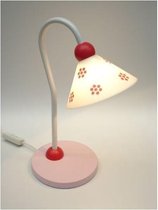 Niermann Bureaulamp Bureaulamp Prinses