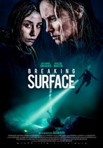 Breaking Surface (DVD)