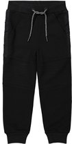 Vinrose pants black