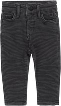 Tumble 'N Dry  Debby slouchy Jeans Meisjes Lo maat  92