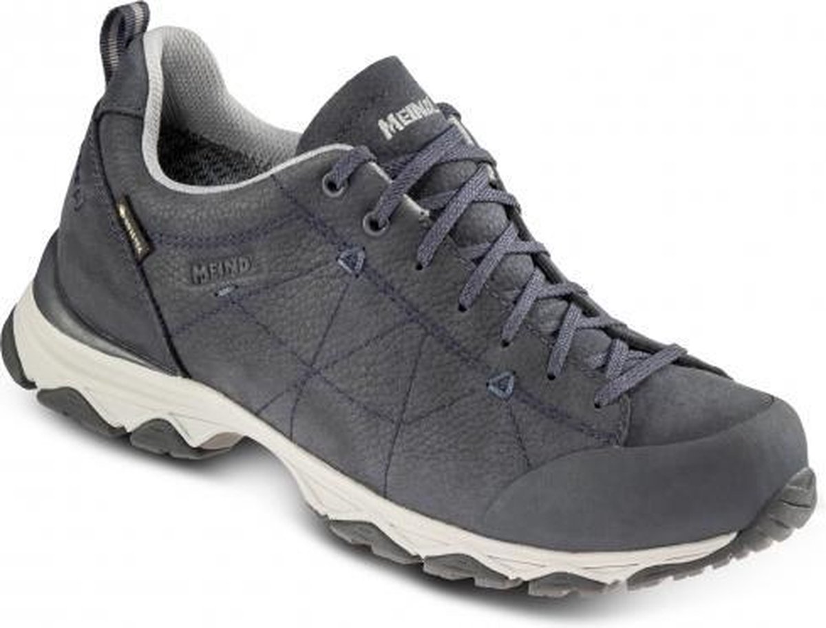 Meindl 4688 MATERA LADY GTX Dames wandelschoenenWandelschoenen Multicolor