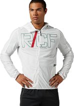 Rcf Ltwt Jkt