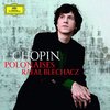 Rafal Blechacz - Chopin: Polonaises (CD)