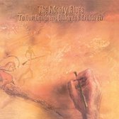 The Moody Blues - To Our Children's Children's Children (CD)