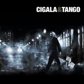 Cigala & Tango (CD)