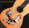 Golden Earring - Naked II (CD)