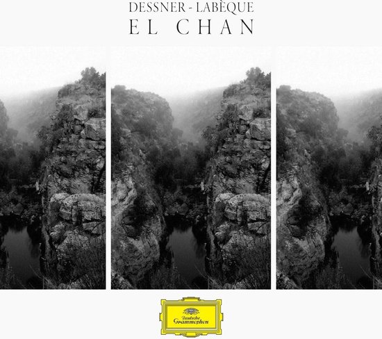El Chan
