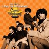Question Mark & The Mysterians - The Best Of ? And The Mysterians (CD)