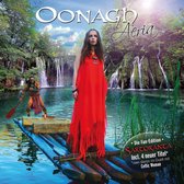 Oonagh - Aeria (CD) (Fan Edition)