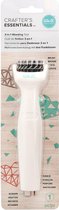 We R Memory Keepers - 3 In 1 Weeding Tool