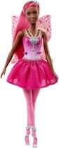 Mattel Barbie dreamtopia fairy