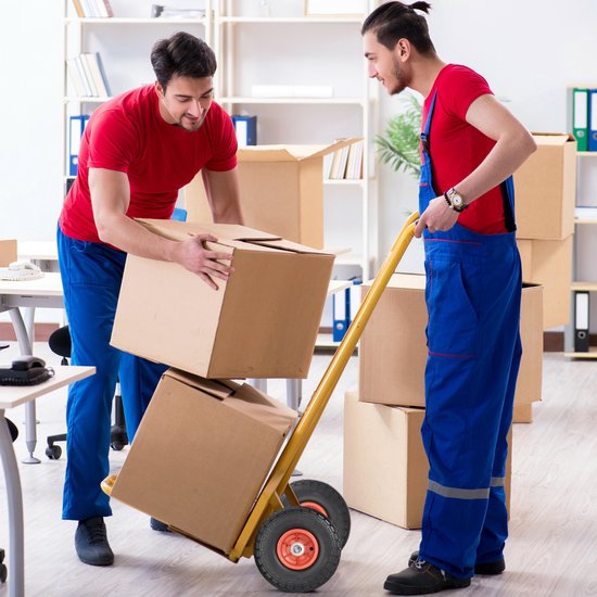 Roue de diable relaxdays - anti-crevaison - 4.1/3.5-4 - pneu en caoutchouc - roue de secours - 2 pièces Zwart gris