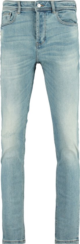 America Today Neil - Heren Jeans - Maat 32/32 | bol.com