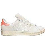 Stan Smith W