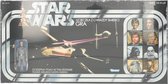 Hasbro Star Wars Retro Board Game 1stuk