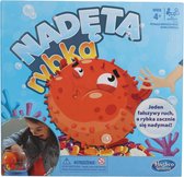 Hasbro Blowup Blowfish Game