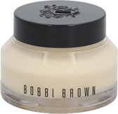 Make-up primer Skincare Bobbi Brown Skincare (50 ml) 50 ml