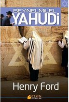 Beynelmilel Yahudi