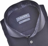 Ledub 0140482 190180 Donkerblauw 190 Donkerb 0140482